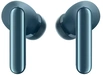 Lenovo Yoga True wireless Earbuds Tidal teal