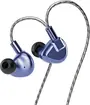 LetShuoer S12, 4.4mm blue