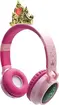 Lexibook luminous wireless Headphones Disney-princess