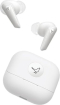 Libratone Air+ 3 white