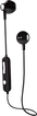 LogiLink BT0056