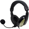 LogiLink HS0011