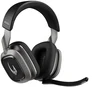 Logitech G Astro A30 wireless Mandalorian Edition for Playstation