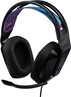 Logitech G335 черный