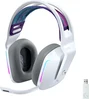 Logitech G733 белый