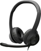 Logitech H390 USB-C