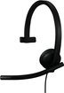 Logitech H570e моно Teams USB-A