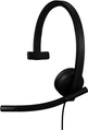 Logitech H570e моно Teams USB-C
