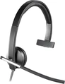 Logitech H650e моно