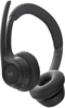 Logitech zone 305 Teams (only гарнитура)