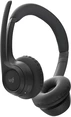 Logitech zone 305 Teams
