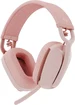 Logitech zone Vibe 100 Rose