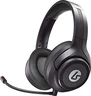 LucidSound LS15X черный