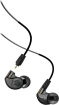 MEEaudio M6 black