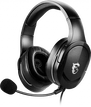 MSI Immerse GH20