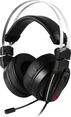 MSI Immerse GH60