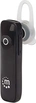 Manhattan Single Ear Bluetooth гарнитура black