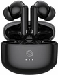Manta Rytmo black