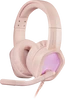 Mars Gaming MH320 pink