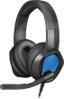Mars Gaming MH320 black