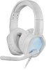 Mars Gaming MH320 white