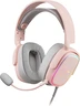 Mars Gaming MHAX pink