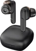Mars Gaming MHIB black