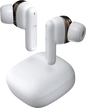 Mars Gaming MHIB white