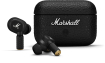 Marshall Motif II A.N.C.