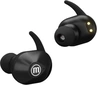 Maxell мини Duo