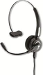 MediaRange MROS305