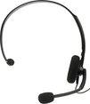 Microsoft Xbox 360 гарнитура