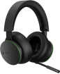 Microsoft Xbox wireless headset