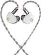 MoonDrop Aria2