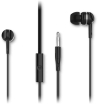 Motorola Earbuds 105 black