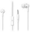 Motorola Earbuds 105 white