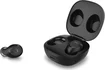 Motorola Moto Buds Charge
