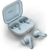 Motorola Moto Buds Glacier Blue