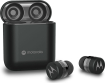 Motorola VerveBuds 120 black