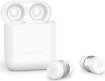 Motorola VerveBuds 120 white