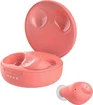 Motorola VerveBuds 250 red
