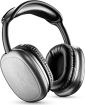 MusicSound Maxi 2 black