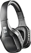 NGS Artica Wrath black