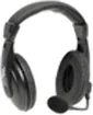 NGS VOX 800 USB