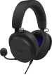 NZXT Relay headset black