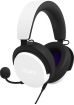 NZXT Relay headset white