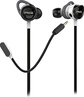 Nacon RIG 200 HS