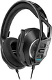 Nacon RIG 300 Pro HN
