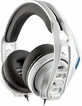Nacon RIG 400HS white