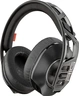 Nacon RIG 700HS черный